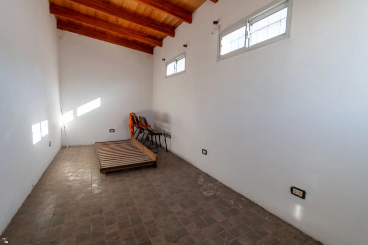 Casa en venta en Rosario, foto 4