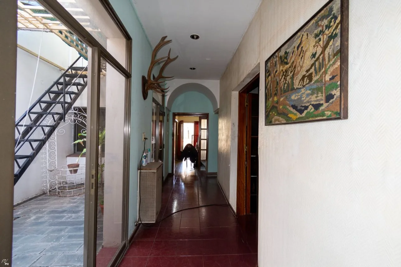 Casa en venta en Rosario, foto 2