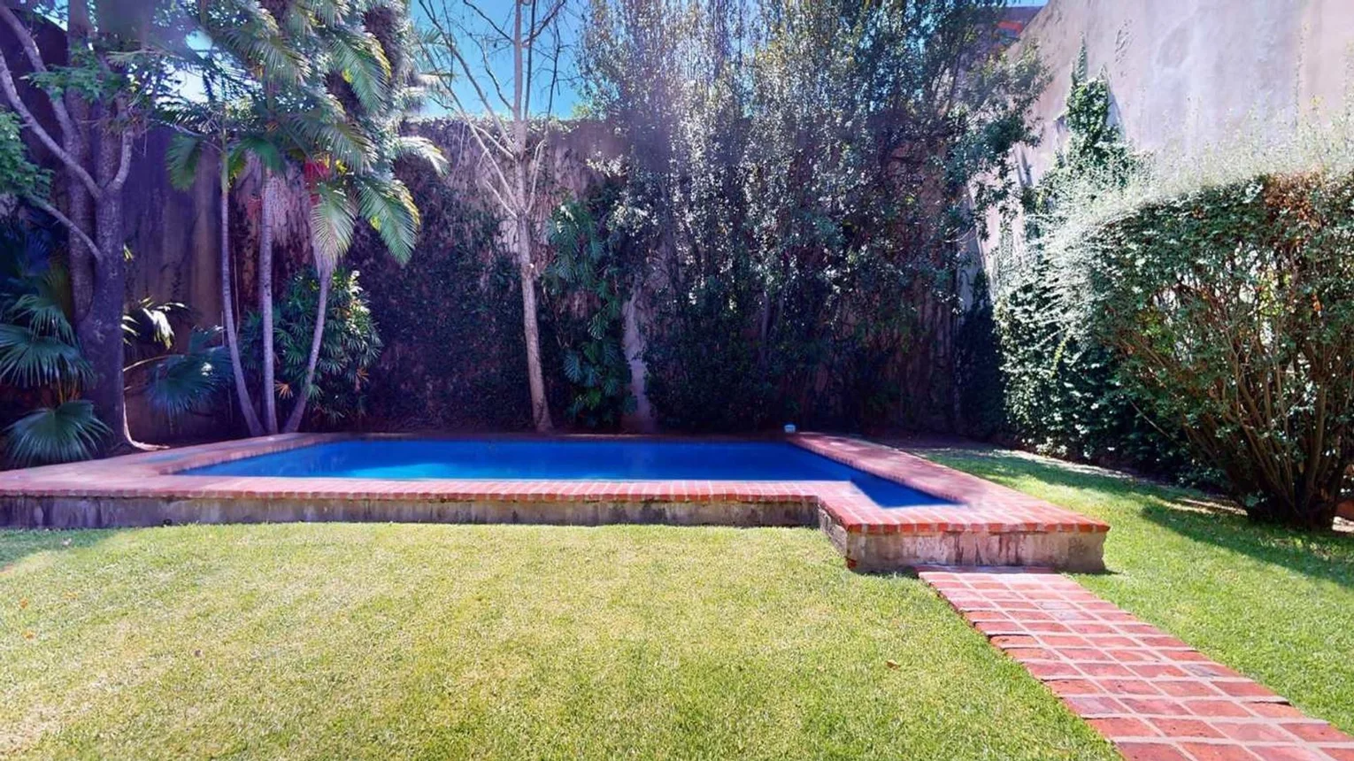 Casa en venta en La Plata, foto 4