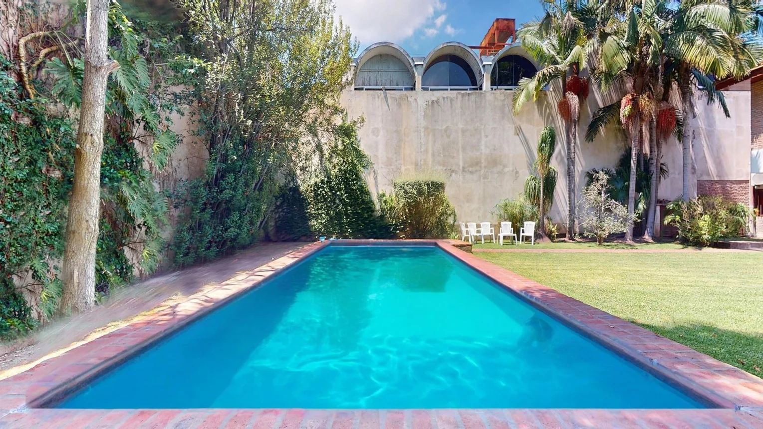 Casa en venta en La Plata, foto 5