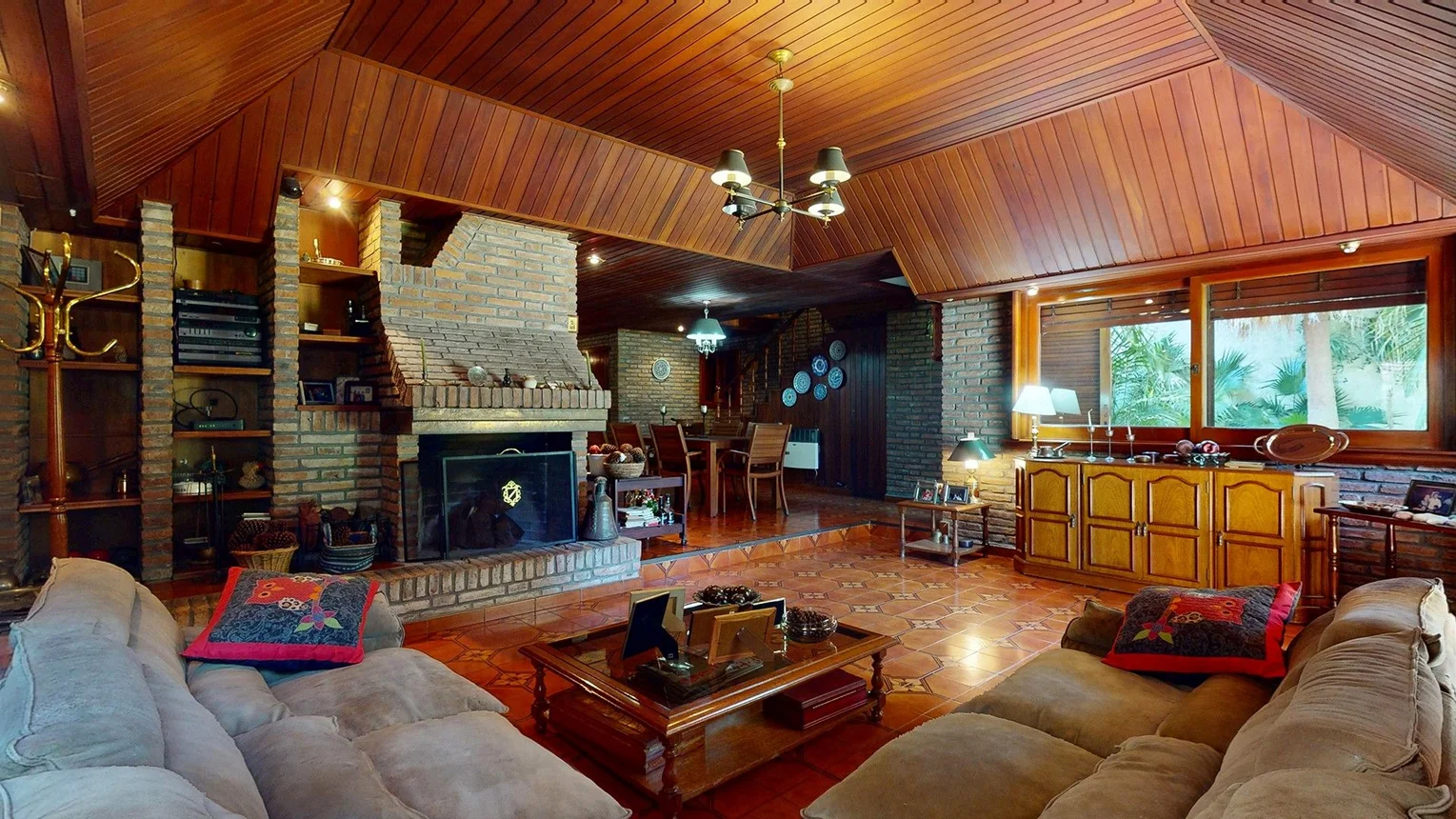 Casa en venta en La Plata, foto 3
