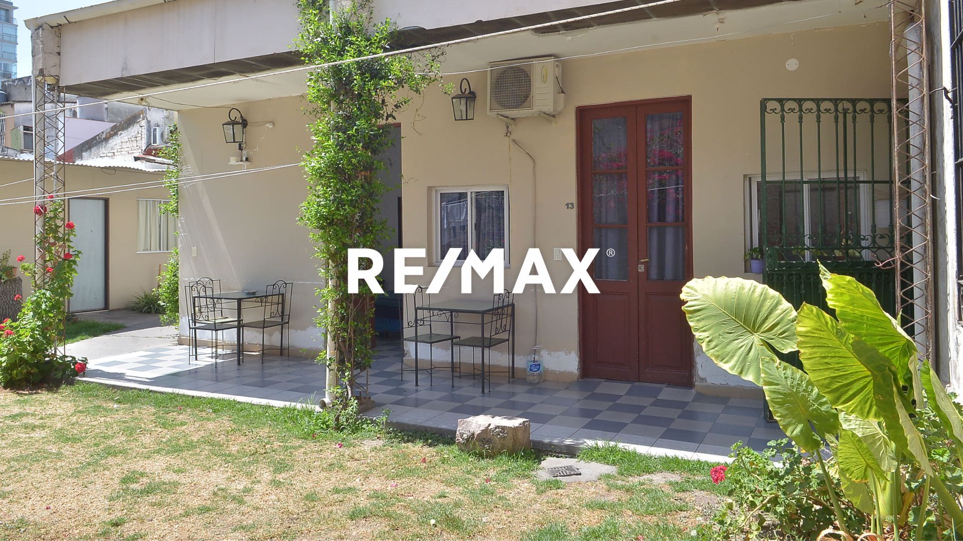 CASA EN VENTA 913M2 CALLE ESPAÑA CENTRO SALTA - foto 17