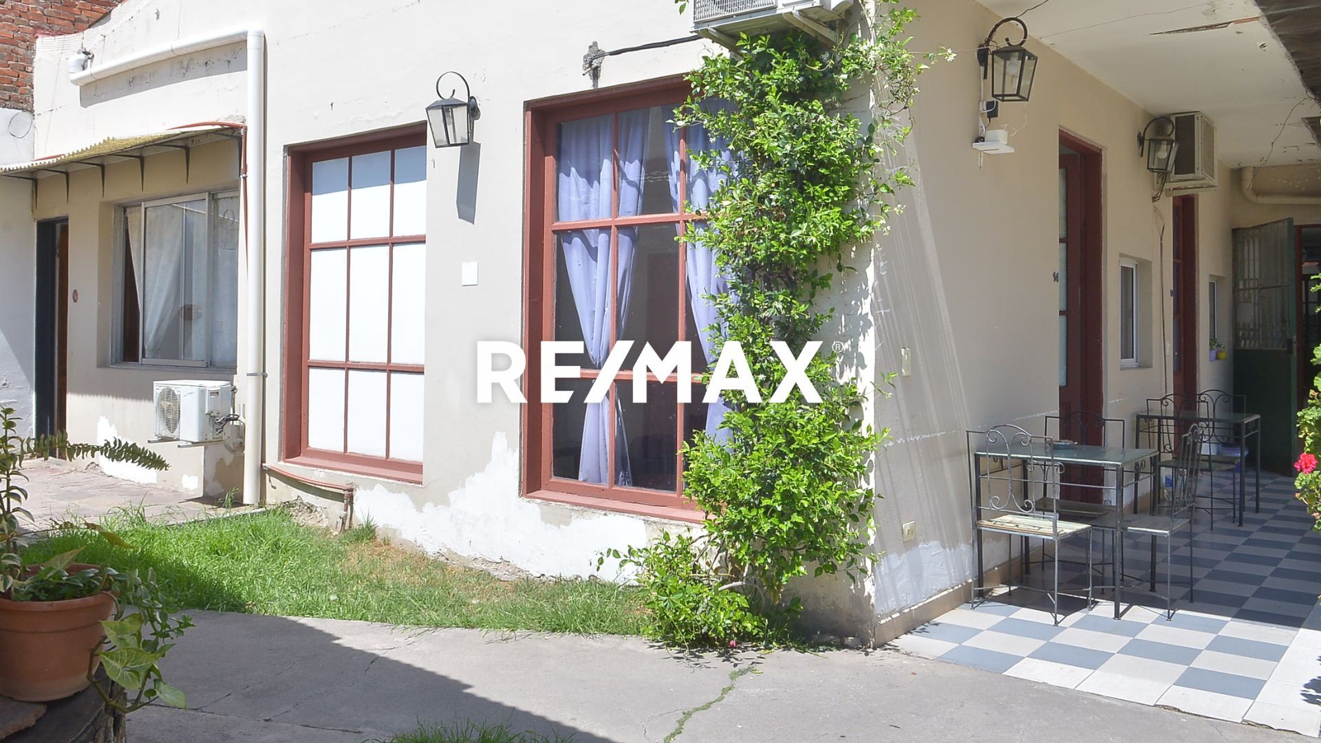 CASA EN VENTA 913M2 CALLE ESPAÑA CENTRO SALTA - foto 18