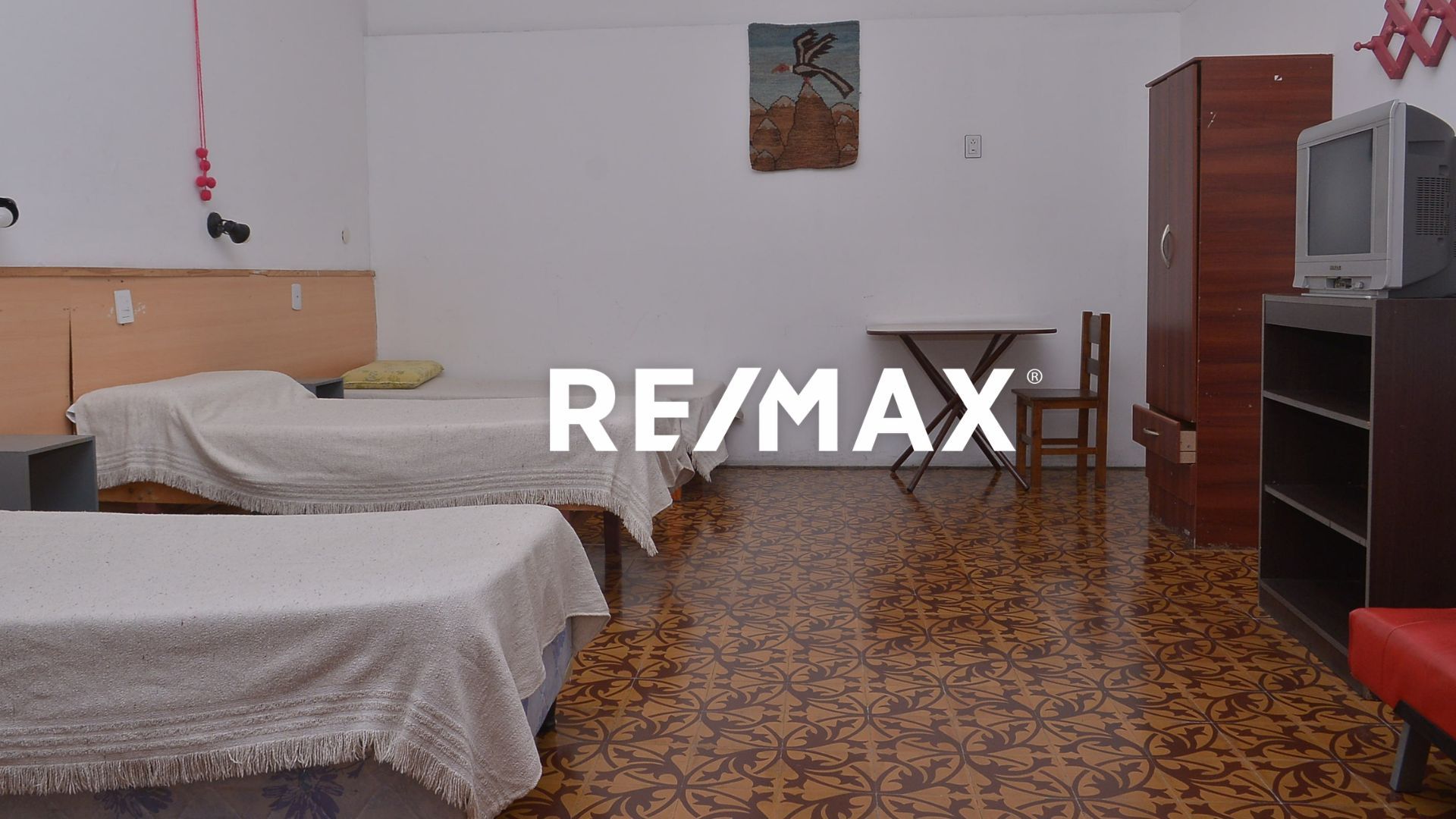CASA EN VENTA 913M2 CALLE ESPAÑA CENTRO SALTA - foto 14
