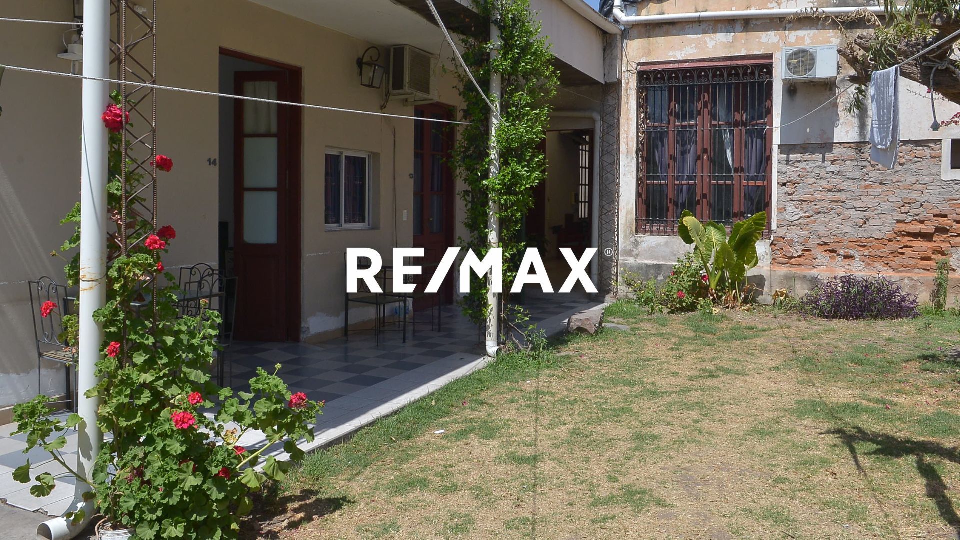 CASA EN VENTA 913M2 CALLE ESPAÑA CENTRO SALTA - foto 16