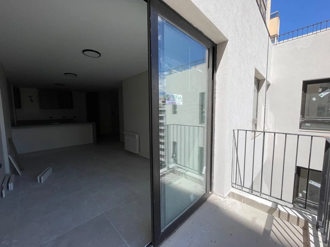 Departamento en venta en Córdoba, foto 4