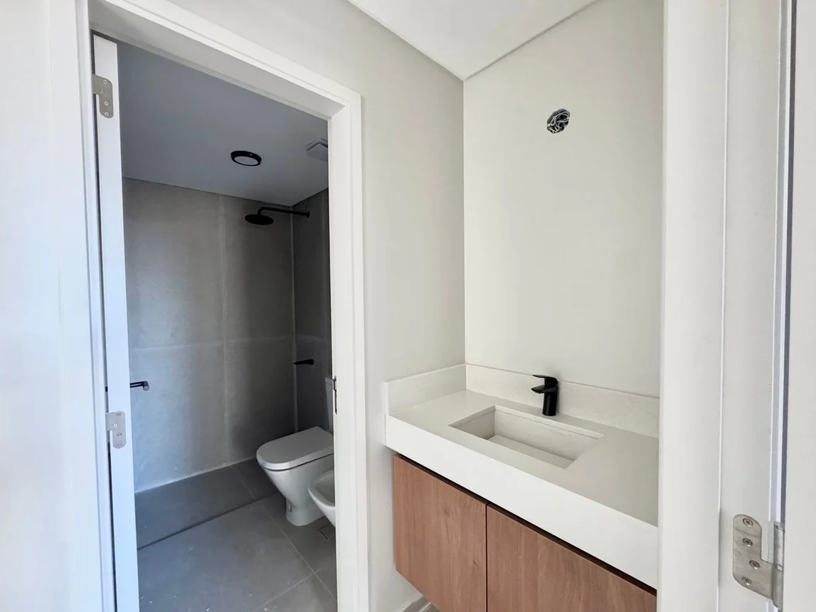 Departamento en venta en Córdoba, foto 5