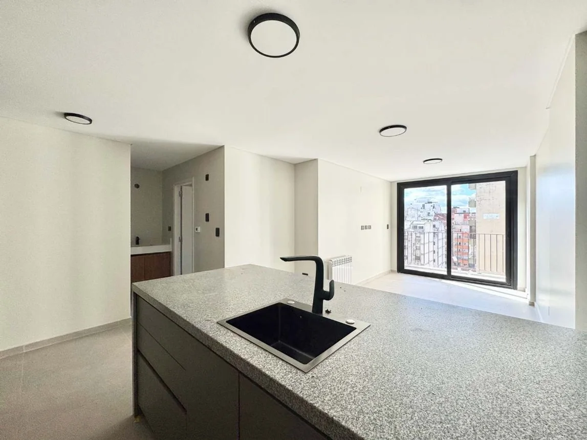 Departamento en venta en Córdoba