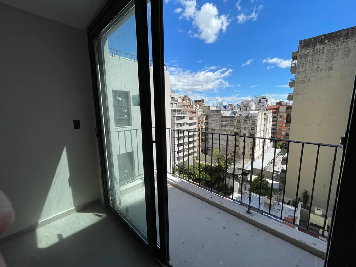 Departamento en venta en Córdoba, foto 3
