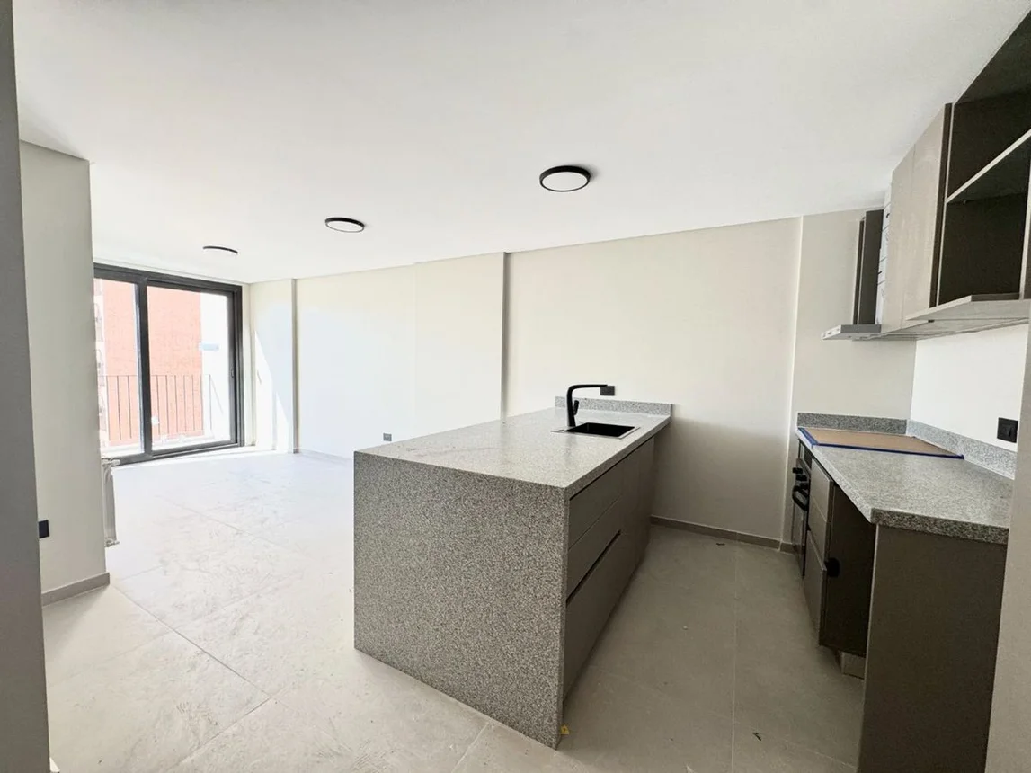 Departamento en venta en Córdoba, foto 2