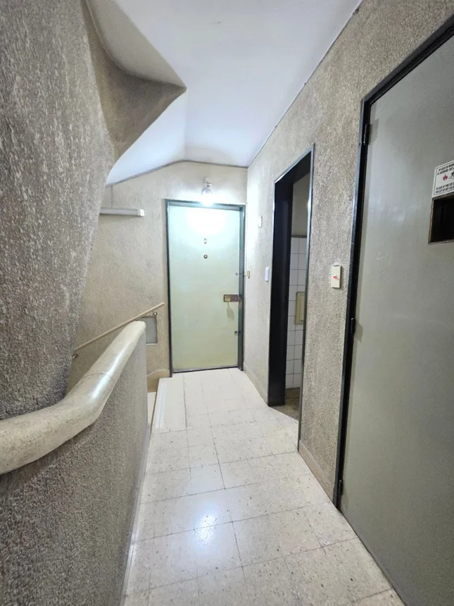 Departamento en venta en Boedo, foto 5