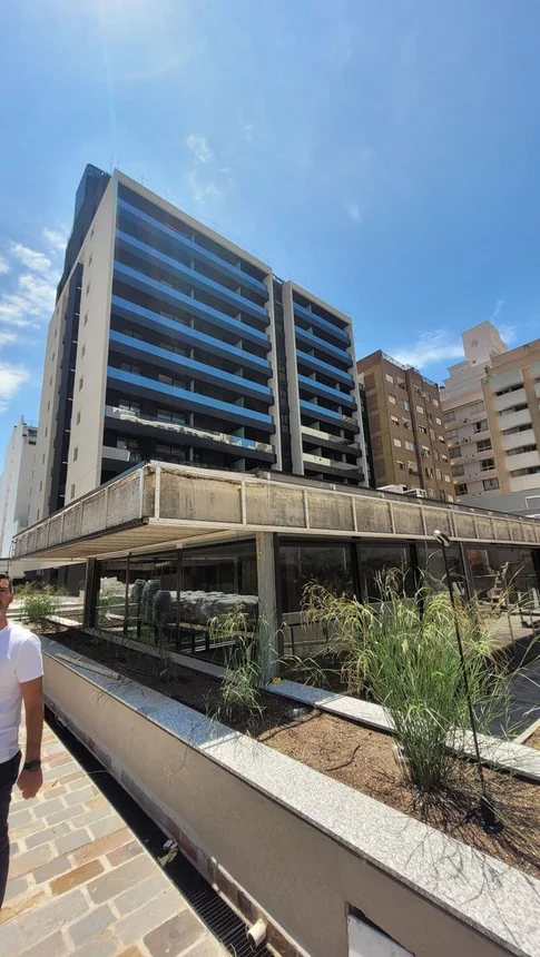 Departamento en venta en Córdoba, foto 3