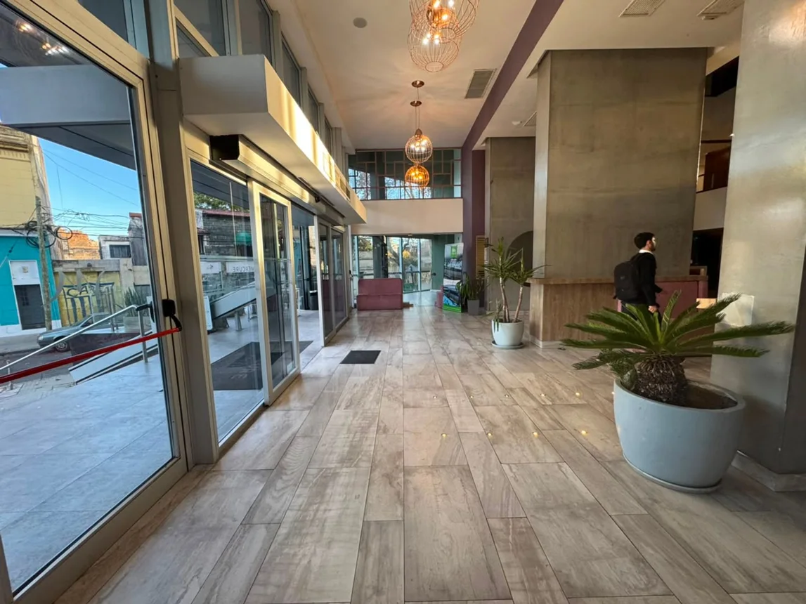 Monoambiente en venta en Rosario, foto 4