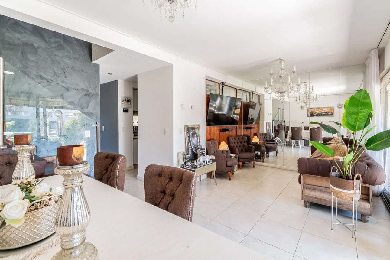 Casa dúplex en venta en Nordelta, foto 4