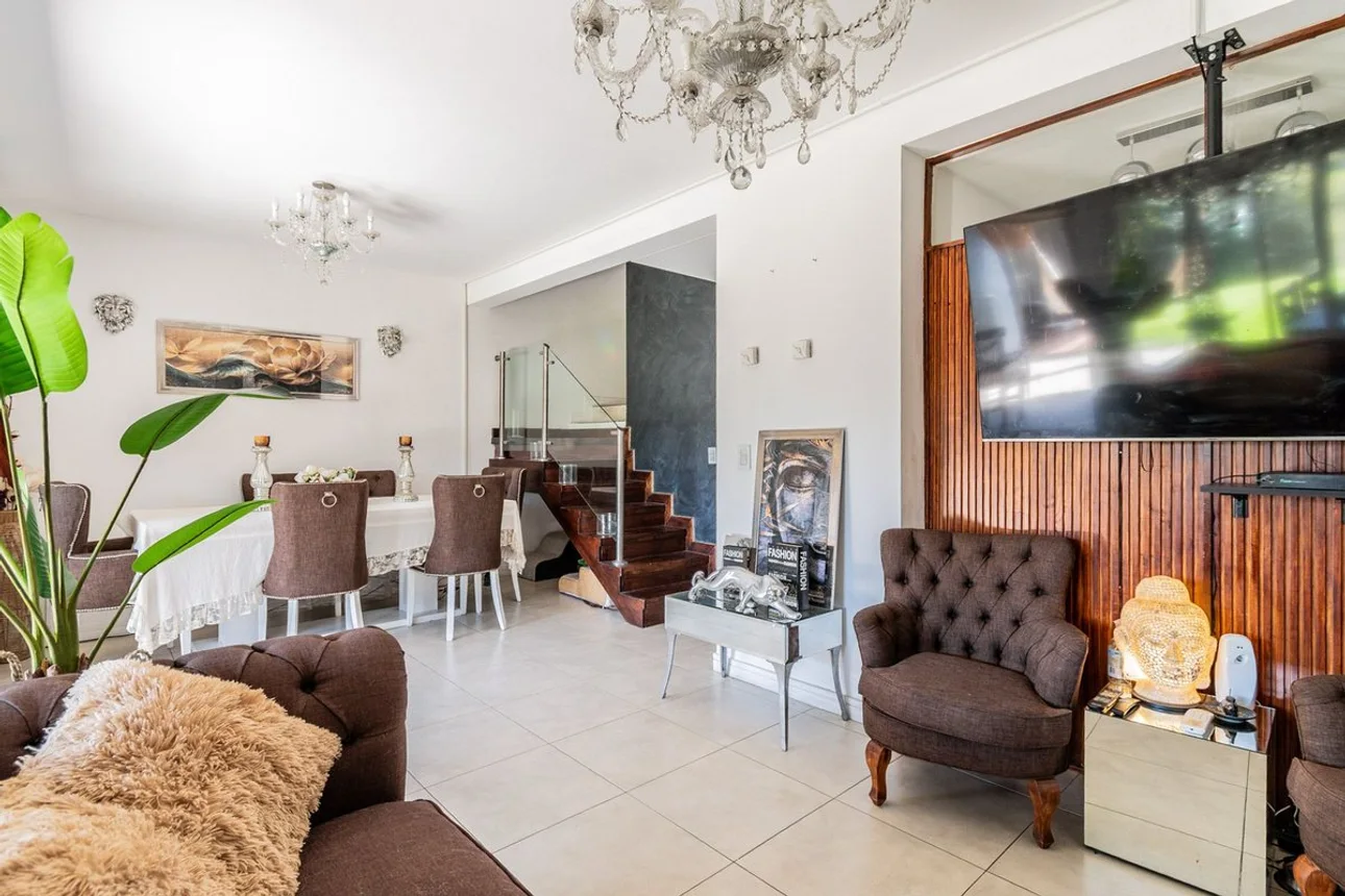 Casa dúplex en venta en Nordelta, foto 5