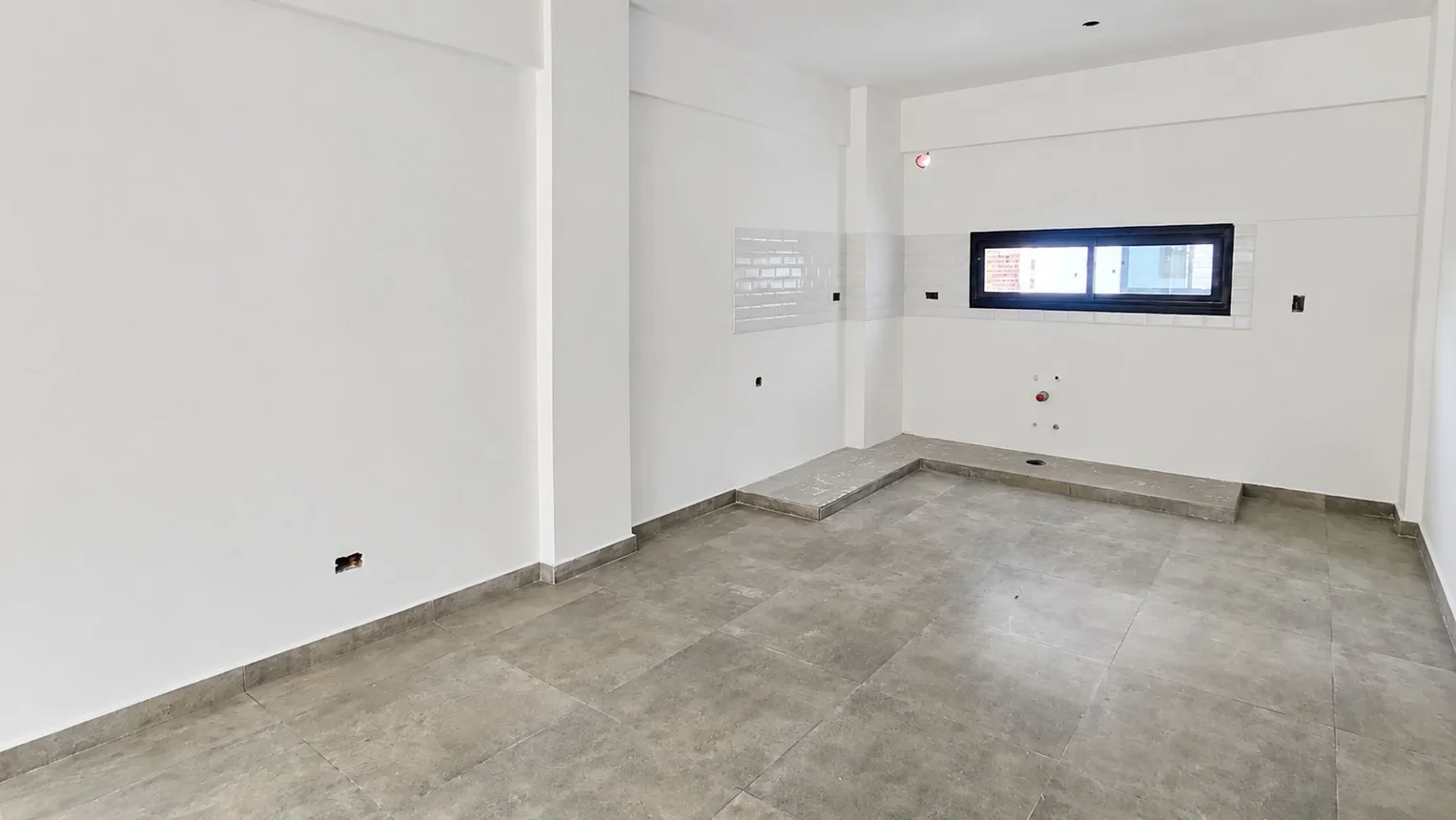 Departamento en venta en Caseros, foto 5