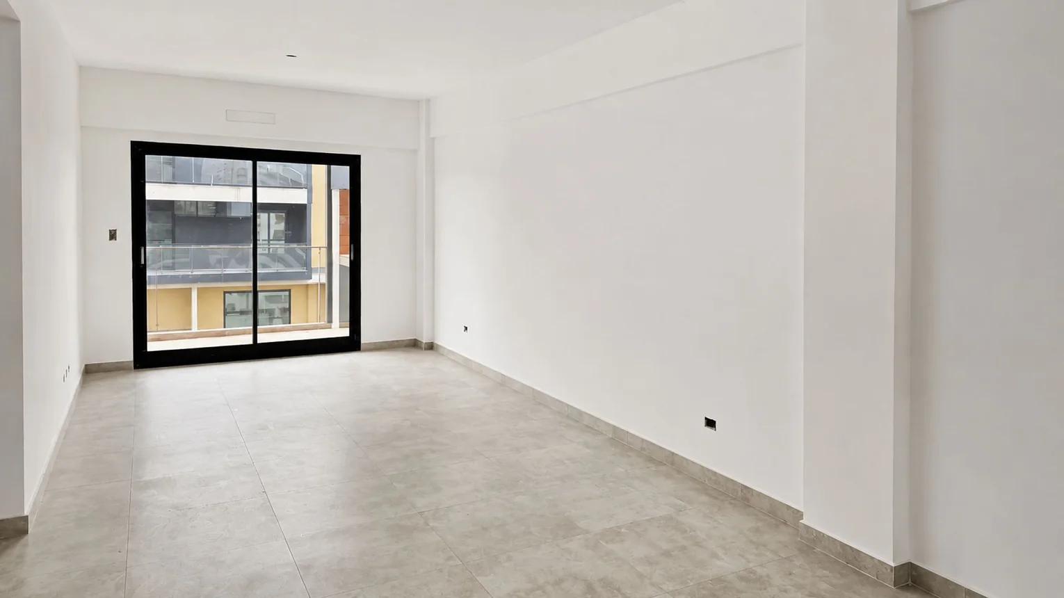 Departamento en venta en Caseros