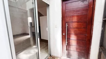 Alquiler Apartamento 1 Dormitorio Parrillero Buceo