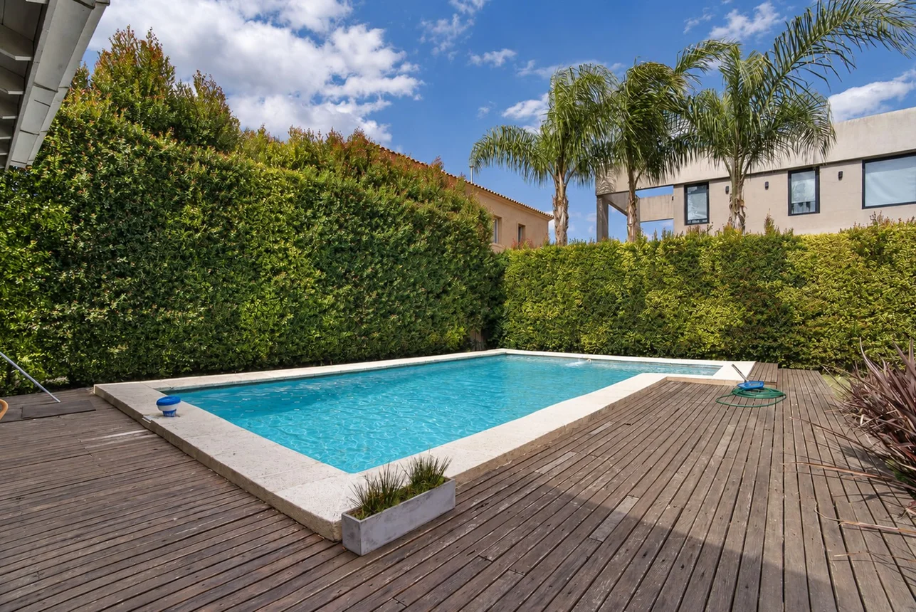 Casa de 4 ambientes en venta en Adrogué, General Miguel Soler 500, foto 4