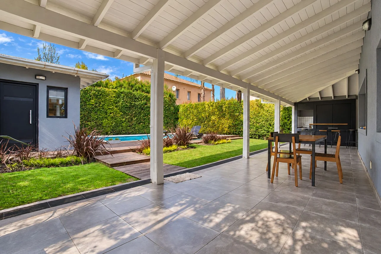 Casa de 4 ambientes en venta en Adrogué, General Miguel Soler 500, foto 3