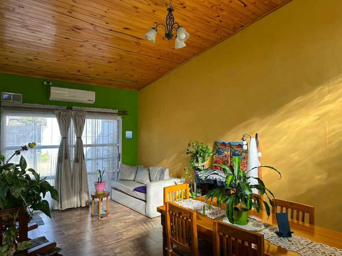 Casa de 3 ambientes en venta en Banfield, Fonrouge 1800, foto 4