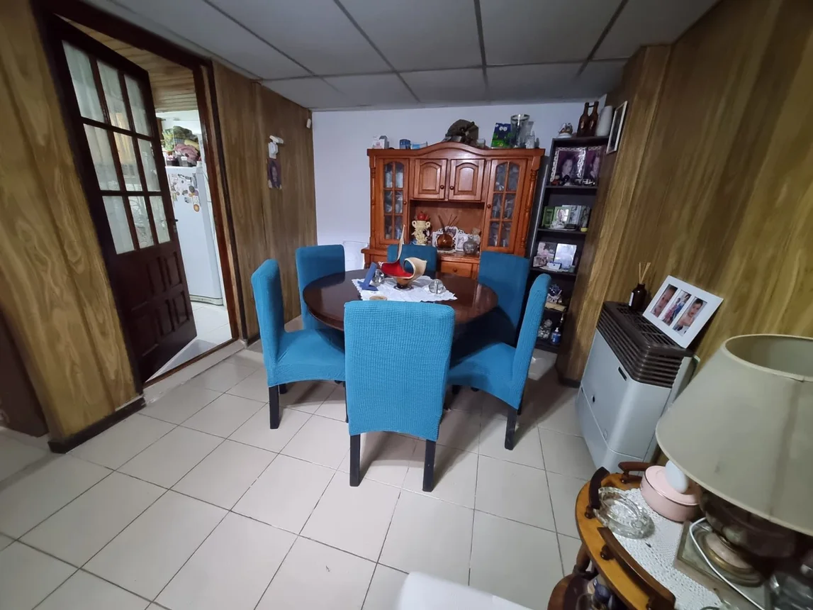 Casa de 3 ambientes en venta en Banfield, Fonrouge 1800, foto 5