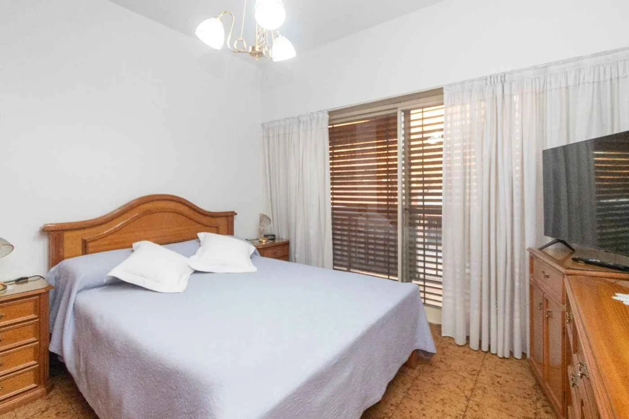 PH de 3 ambientes en venta en Villa Lugano, Ferré 6200, foto 3