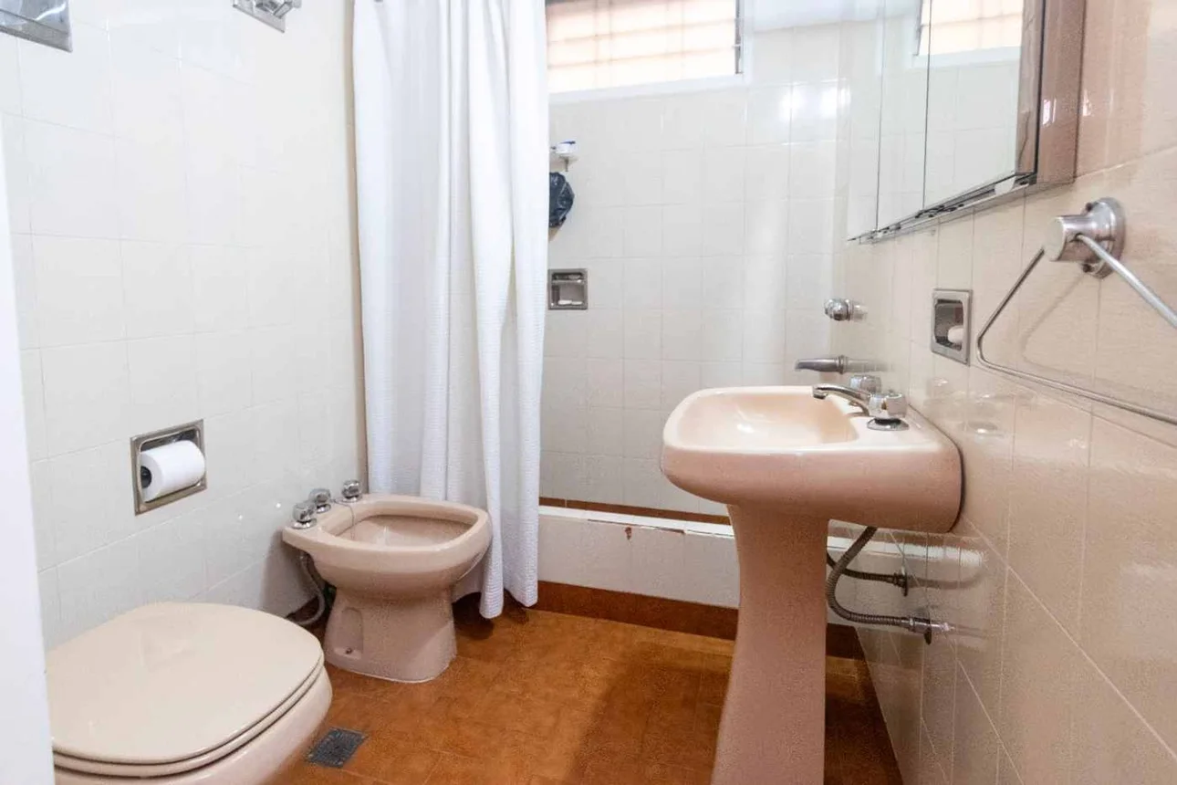 PH de 3 ambientes en venta en Villa Lugano, Ferré 6200, foto 4