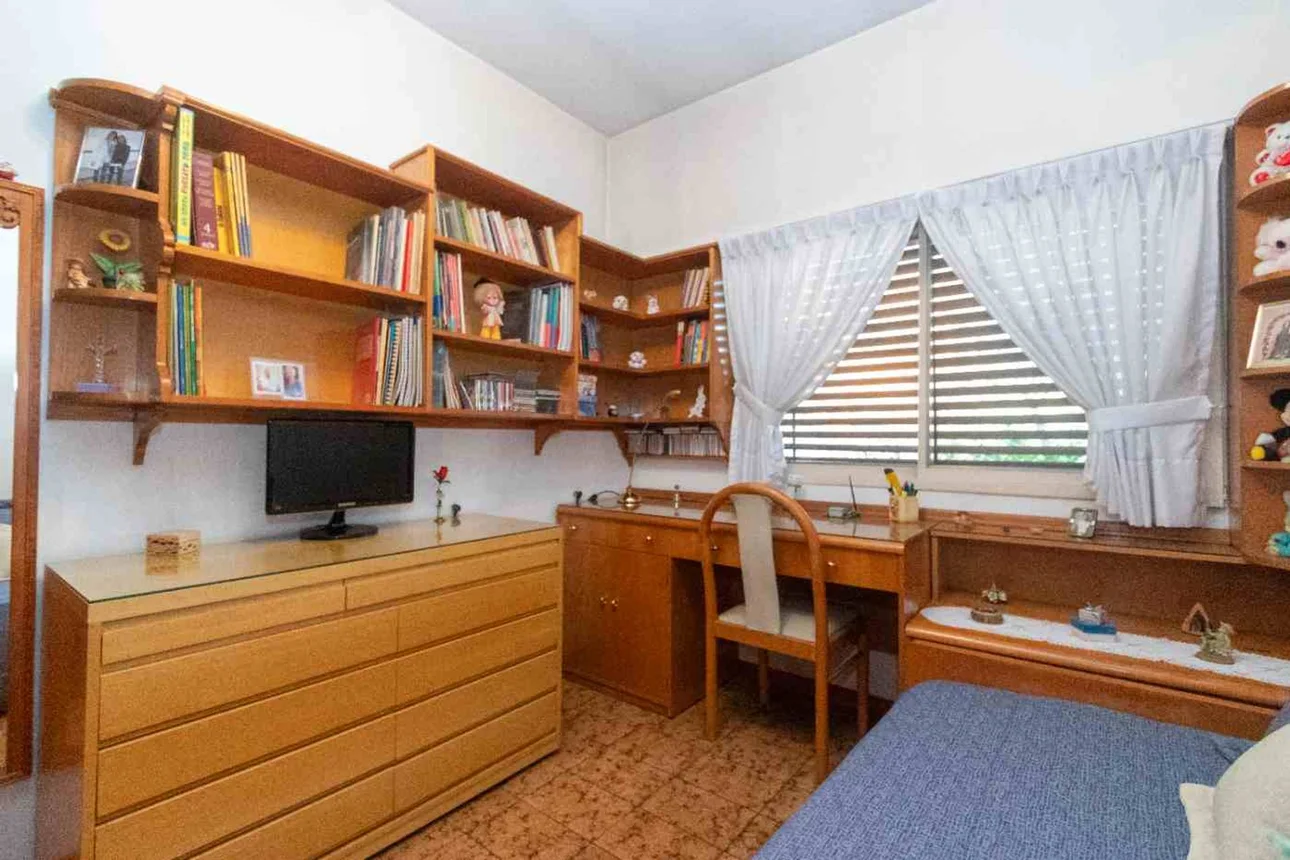 PH de 3 ambientes en venta en Villa Lugano, Ferré 6200, foto 5