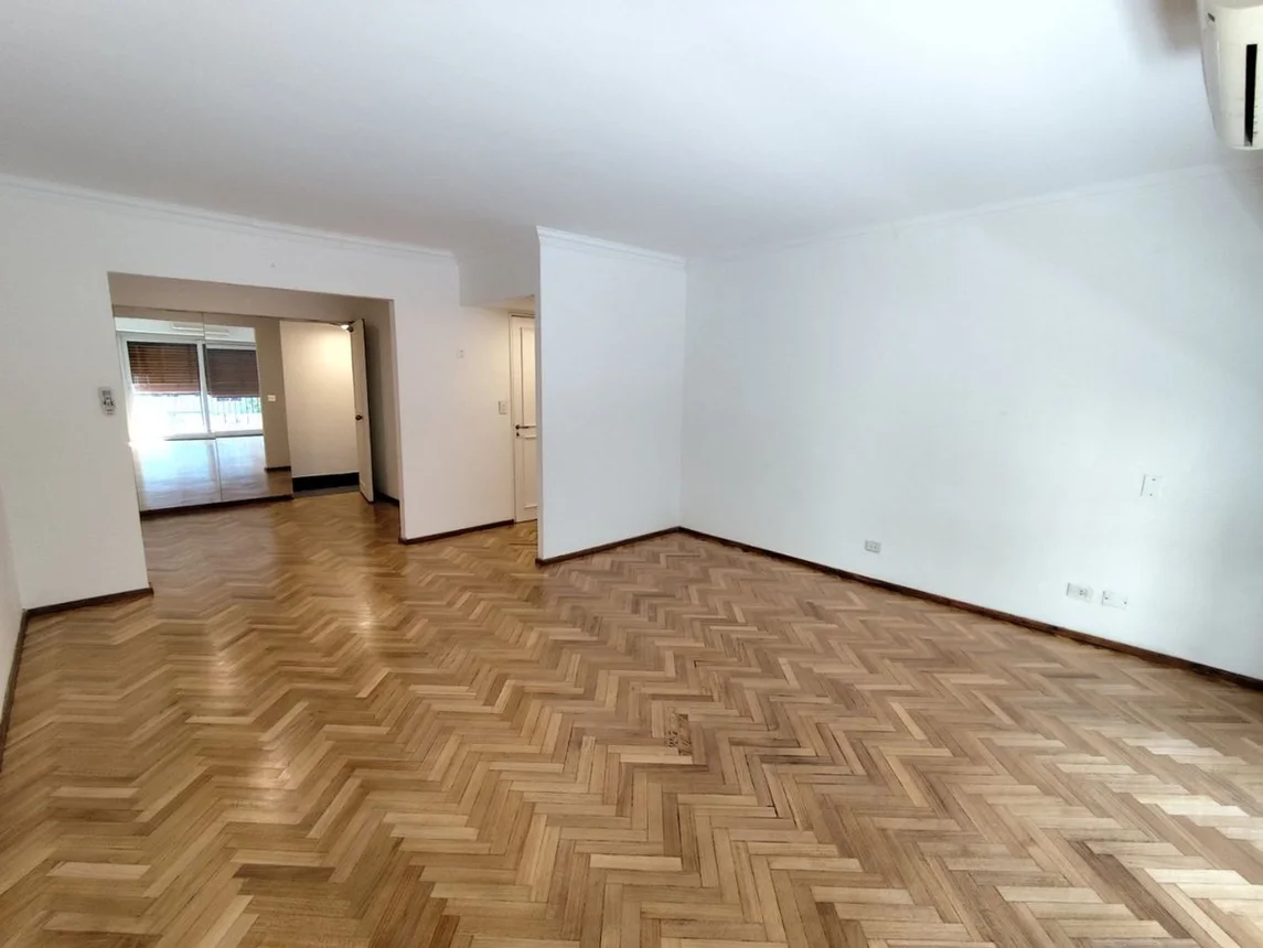 Departamento en venta en Recoleta, foto 3
