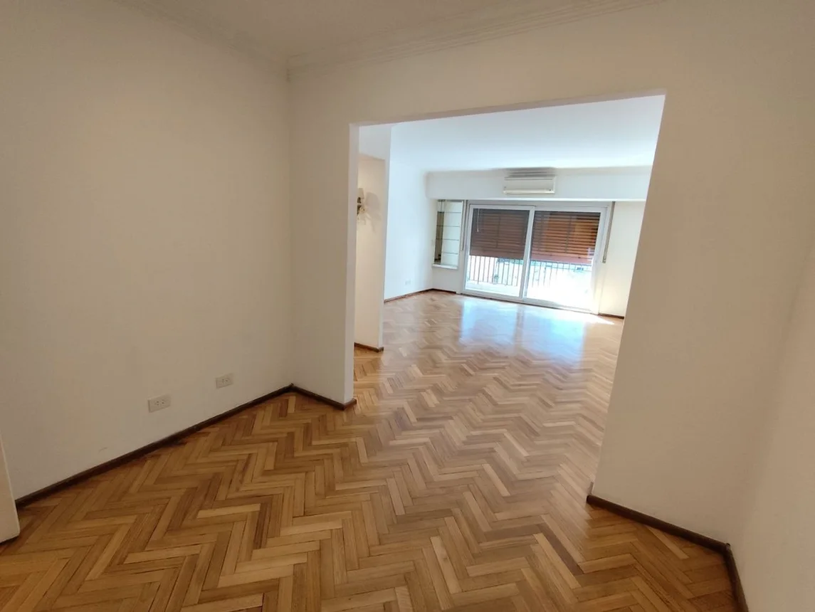 Departamento en venta en Recoleta, foto 5