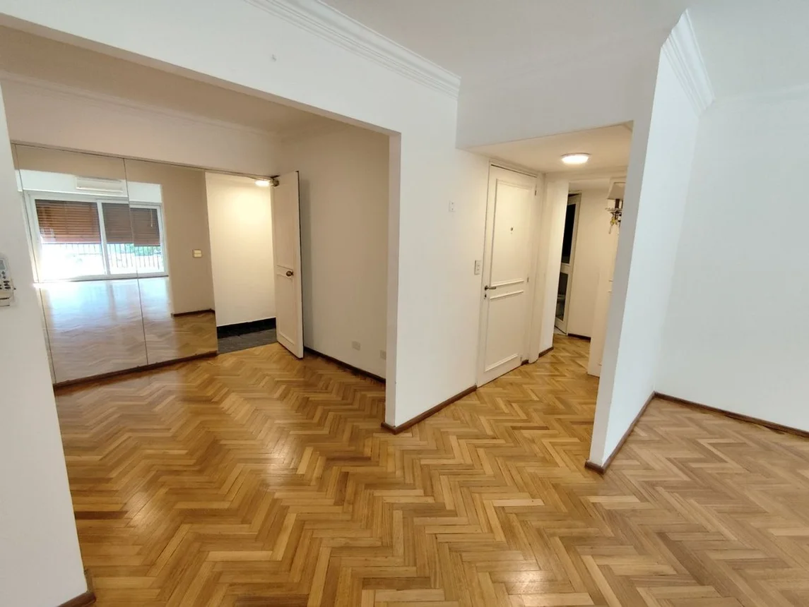 Departamento en venta en Recoleta, foto 4