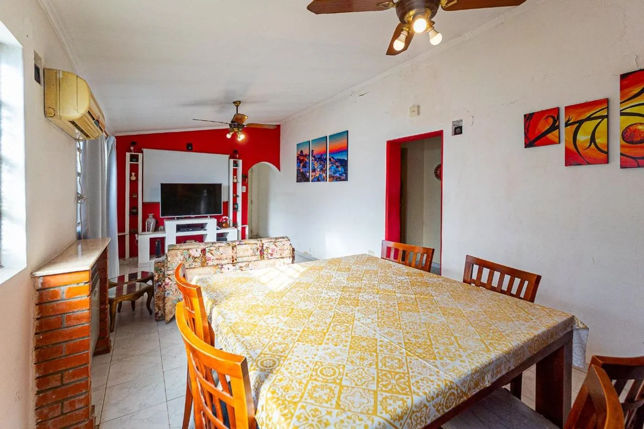 Casa en venta en Rosario, foto 4