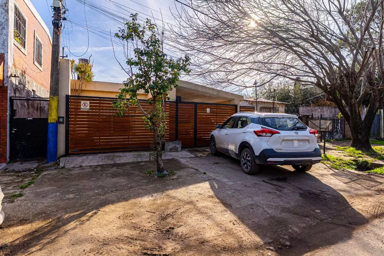Casa en venta en Rosario