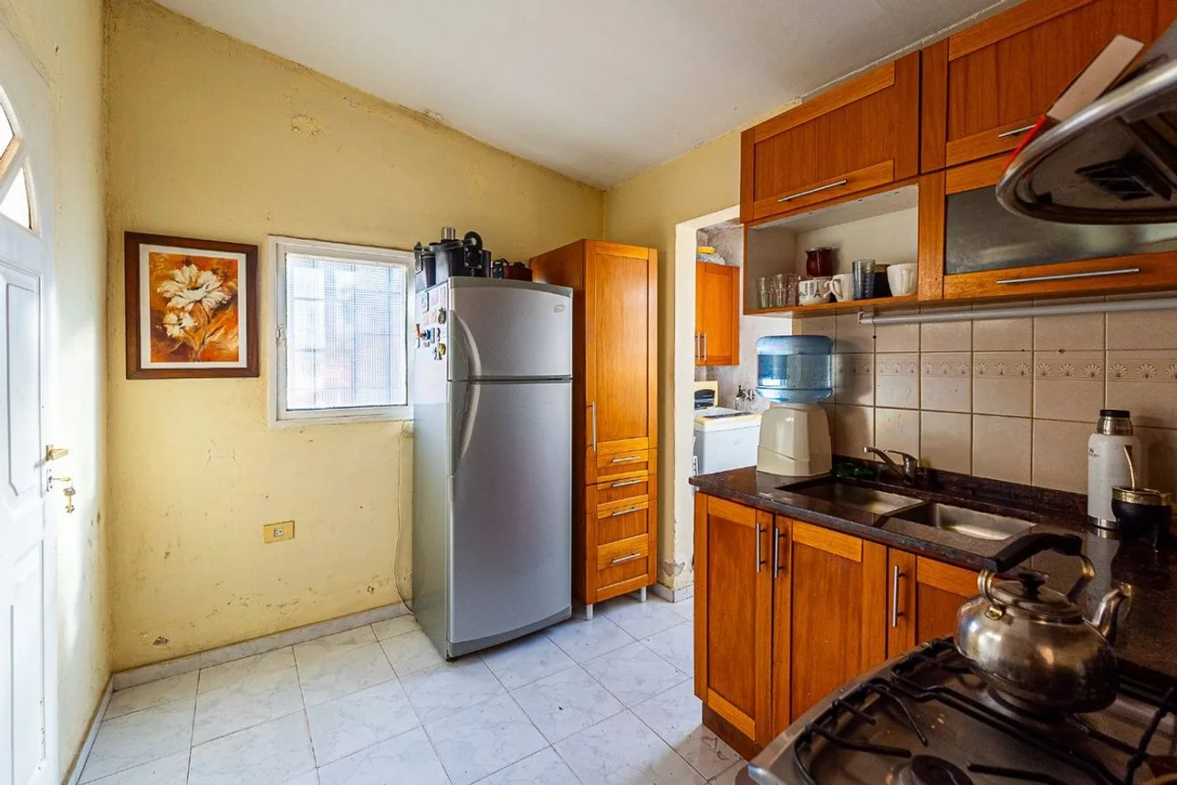 Casa en venta en Rosario, foto 5
