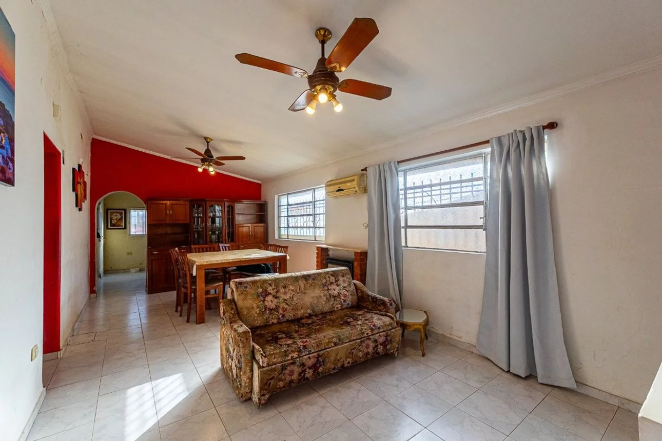 Casa en venta en Rosario, foto 3