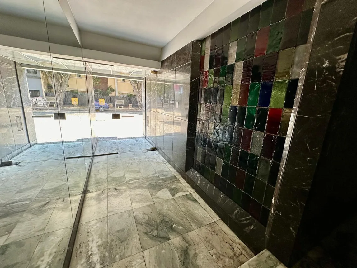 Departamento de 4 ambientes en venta en Liniers, Cuzco 300, foto 3