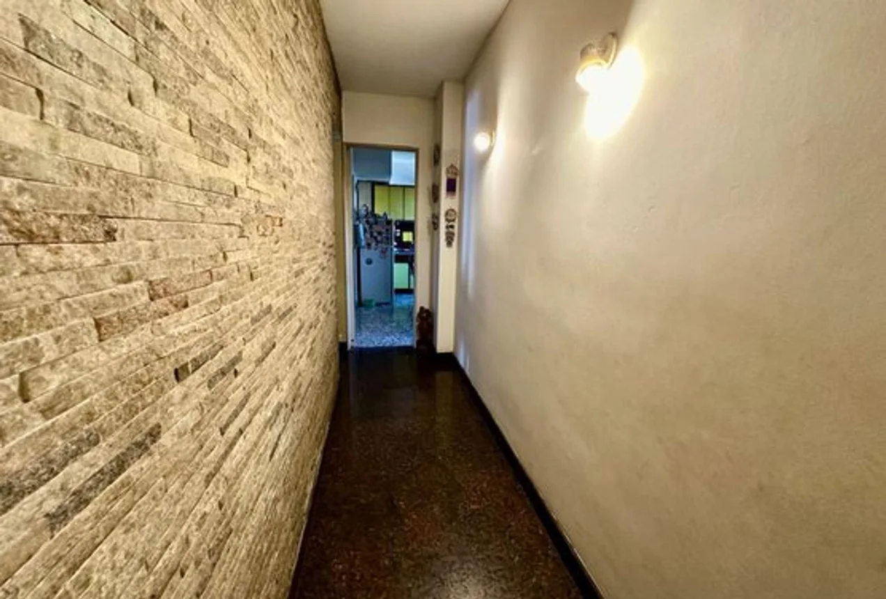 Departamento de 4 ambientes en venta en Liniers, Cuzco 300, foto 4