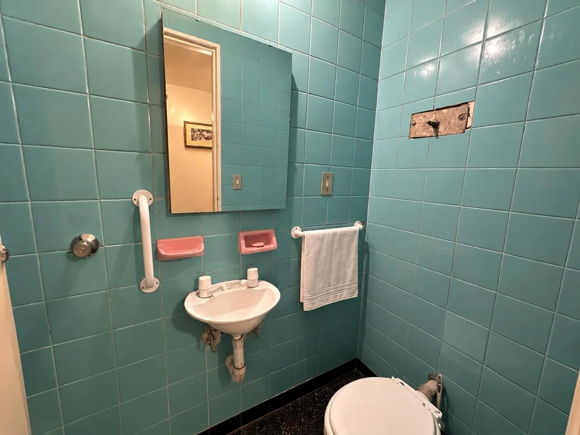 Departamento de 4 ambientes en venta en Liniers, Cuzco 300, foto 5