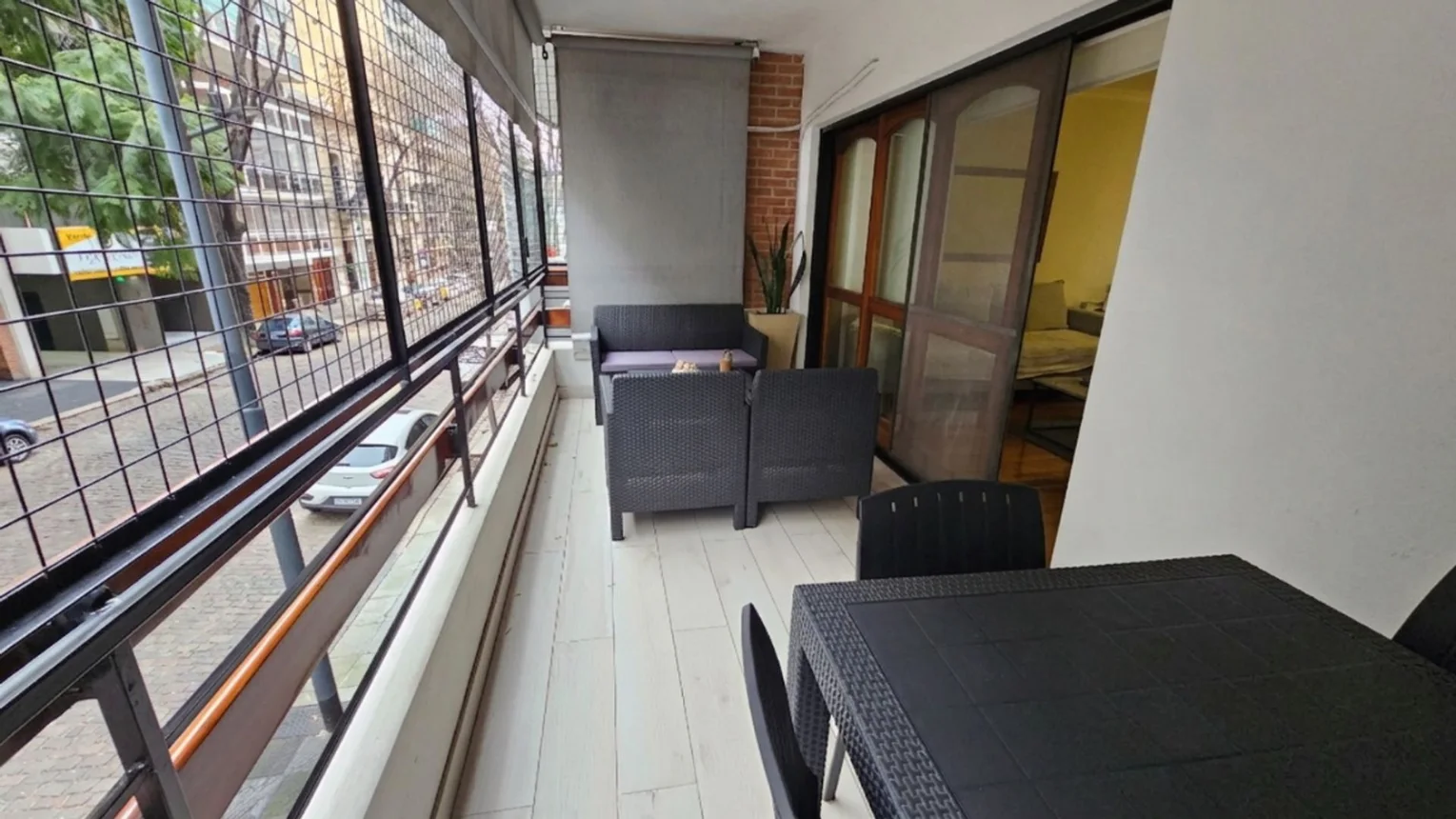 Departamento en venta en Caballito, foto 2