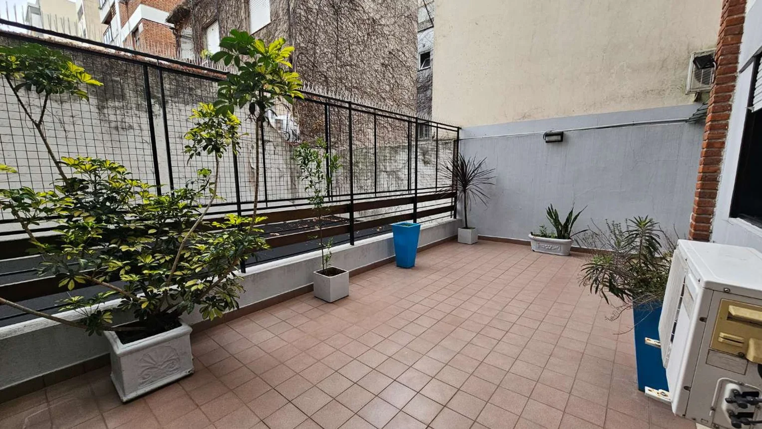 Departamento en venta en Caballito, foto 4