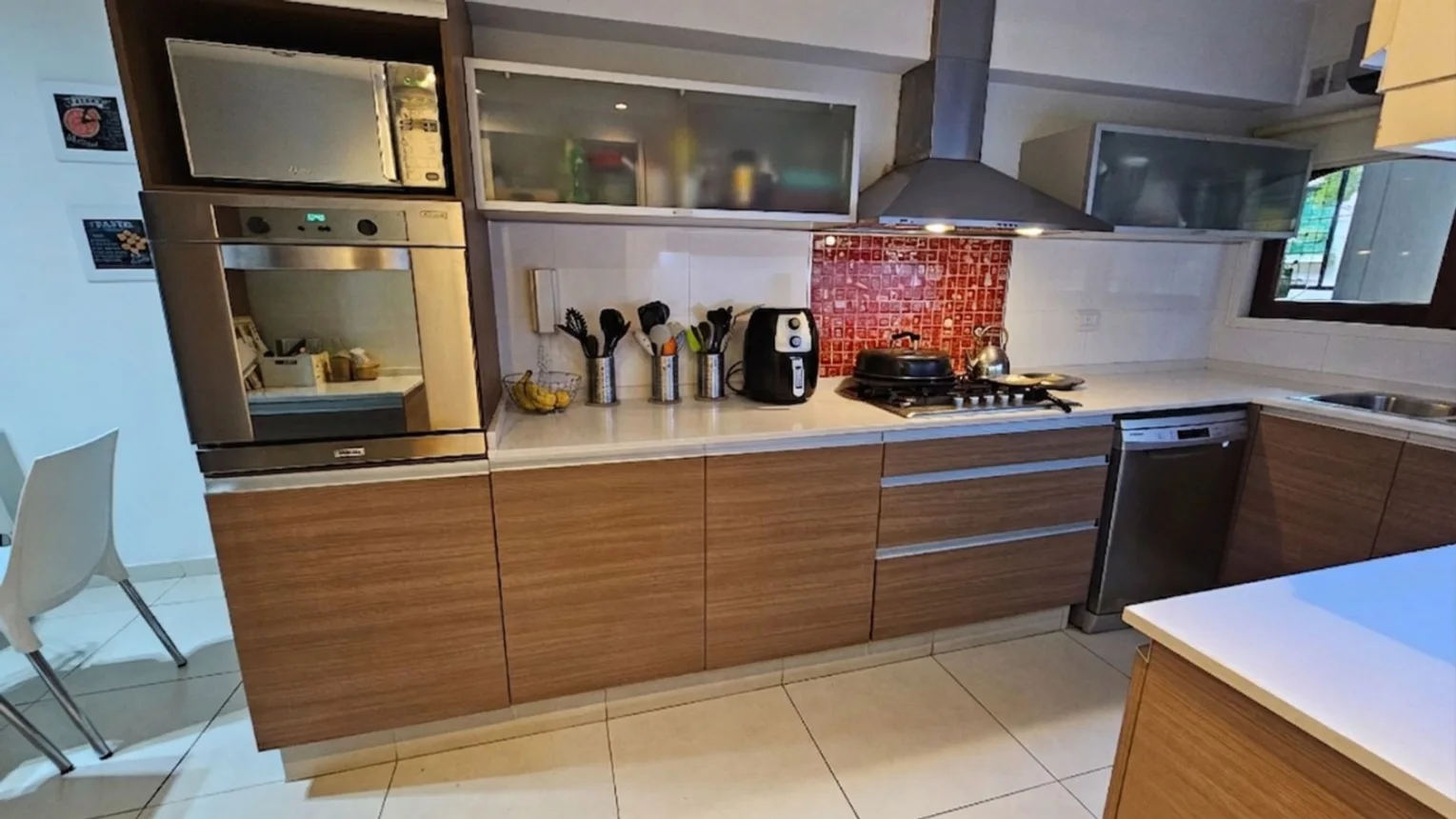 Departamento en venta en Caballito, foto 3