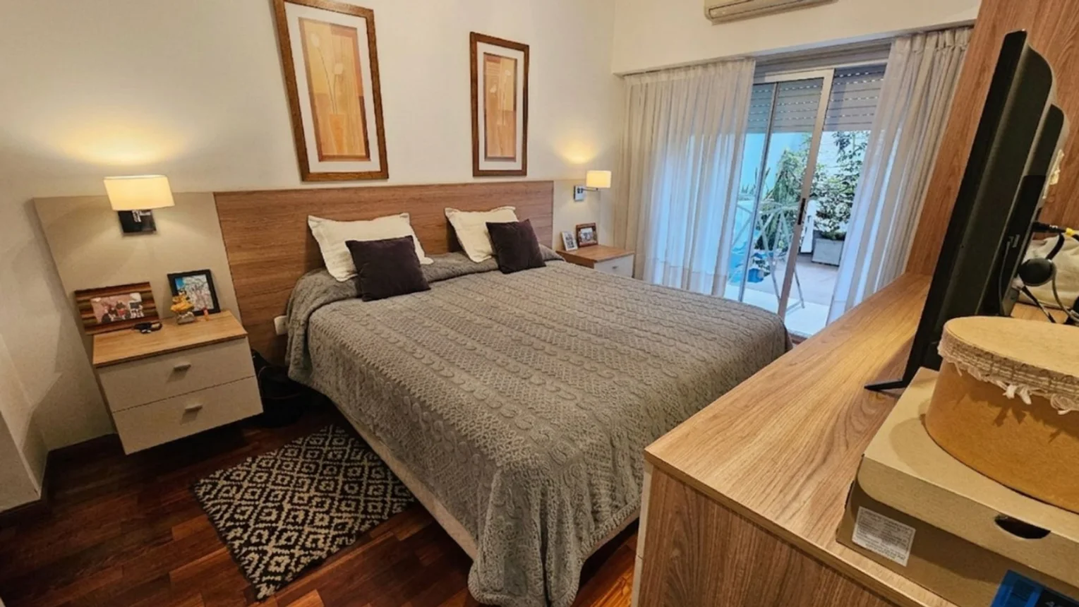 Departamento en venta en Caballito, foto 5