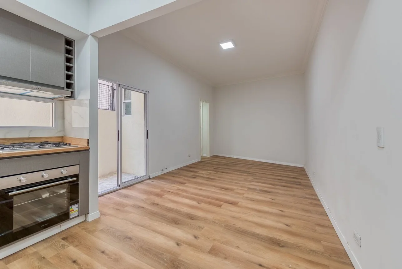 Departamento en venta en Recoleta, foto 5