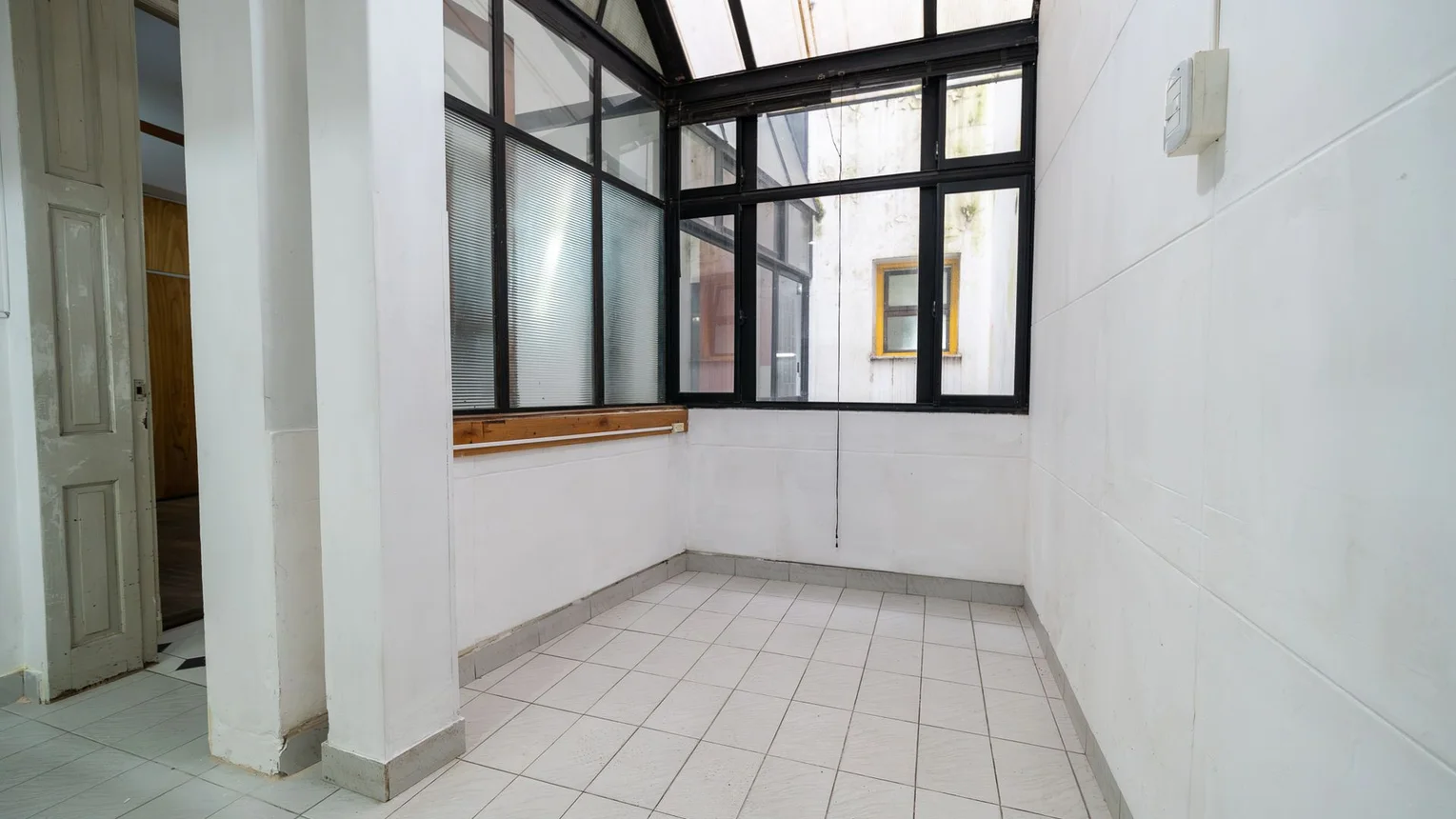 Casa de 3 ambientes en venta en Rosario, Pueyrredon 1300, foto 5