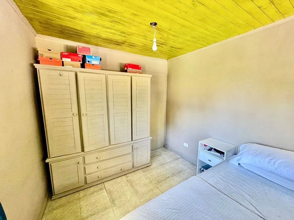 Casa de 3 ambientes en venta en Villa Rosa, San Isidro 2700, foto 4