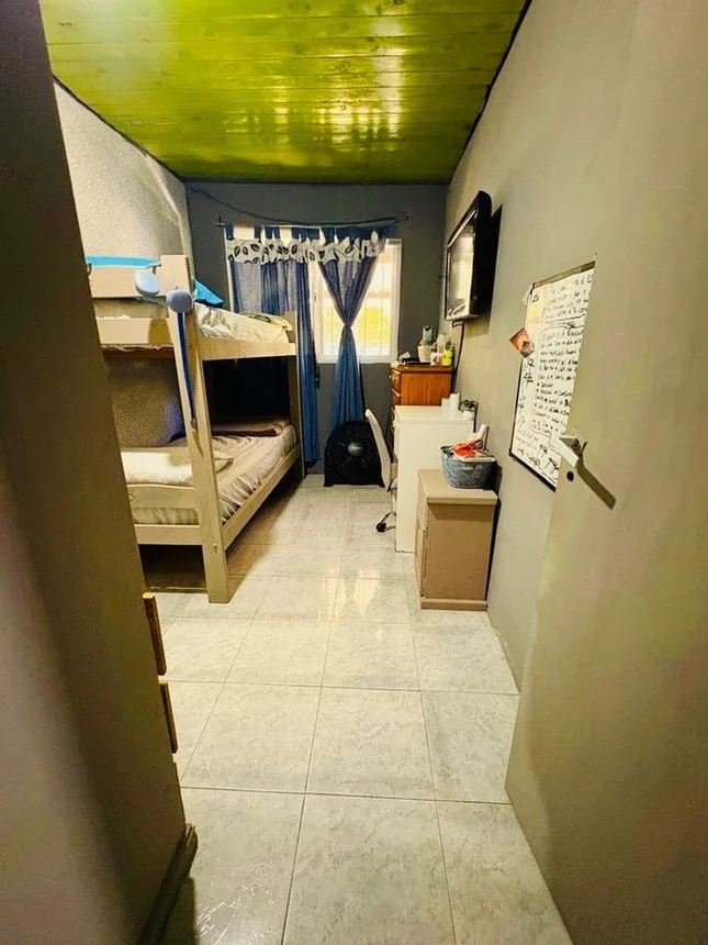 Casa de 3 ambientes en venta en Villa Rosa, San Isidro 2700, foto 5