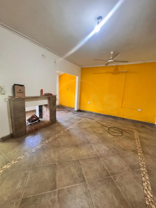 Casa en venta en Santa Fe, foto 3