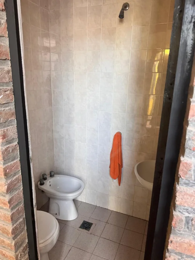 Casa en venta en Santa Fe, foto 4