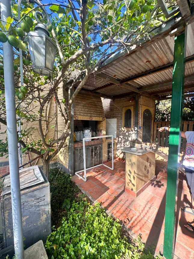 Casa en venta en Santa Fe, foto 2